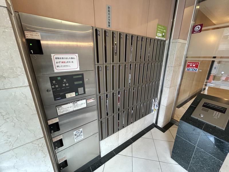 サムティ三国本町レジデンス