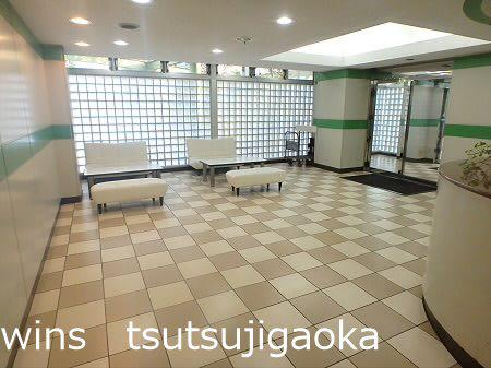 アネックス国領