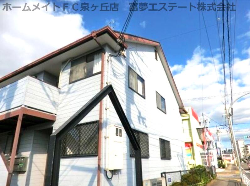 ノアーズアーク