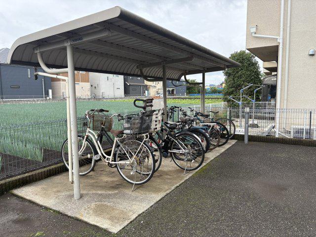 C-ウィンズ