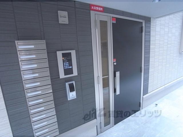 ラ ネージュ