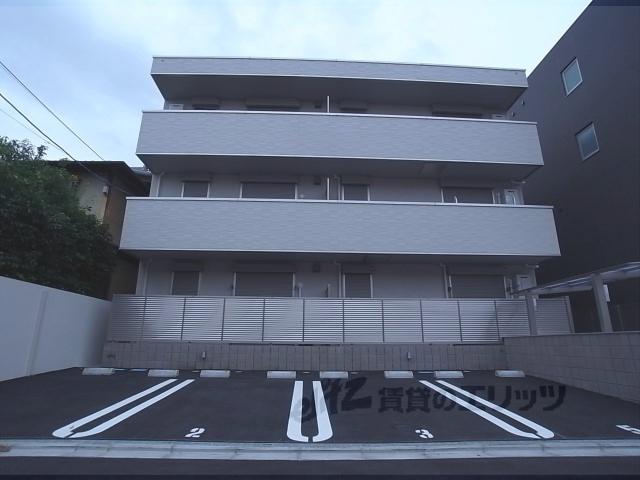 ラ ネージュ