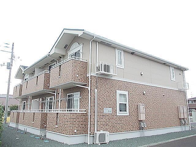 インターハイムⅠ