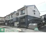 メゾン高橋B