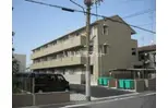 シャトレ 清風
