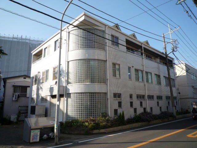 カーサ688