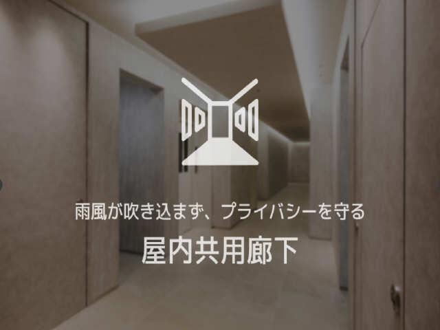 レフィシア・グリシーヌ
