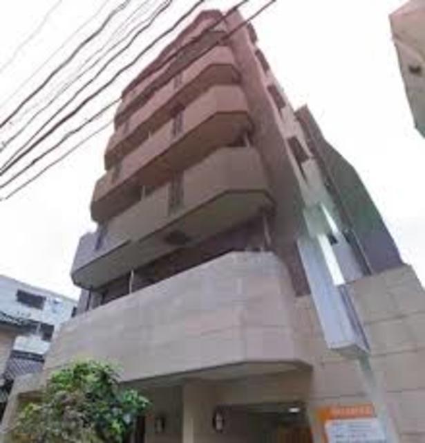 ヴェルト三軒茶屋