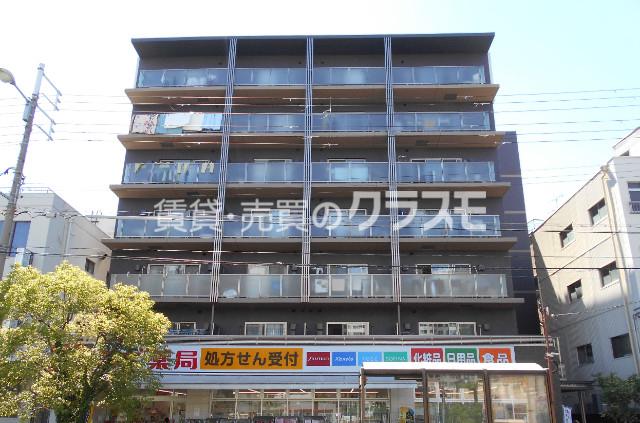 コージー千島