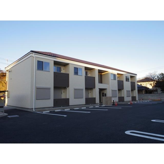 DOUX MAISON TOMOE