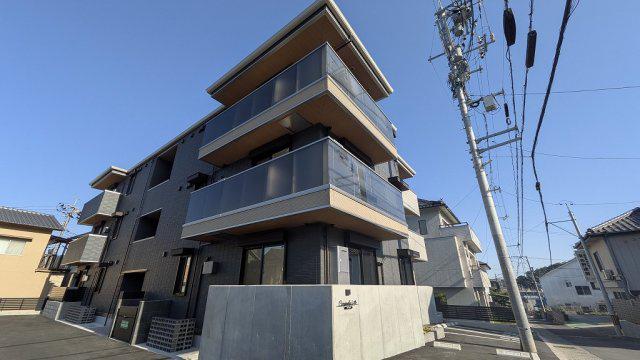CAMPANELLA山本