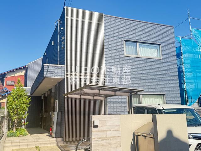 レグルス