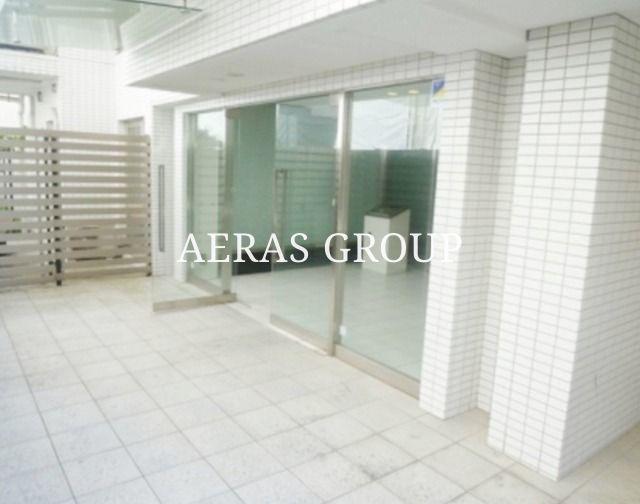 ドゥーエ西池袋