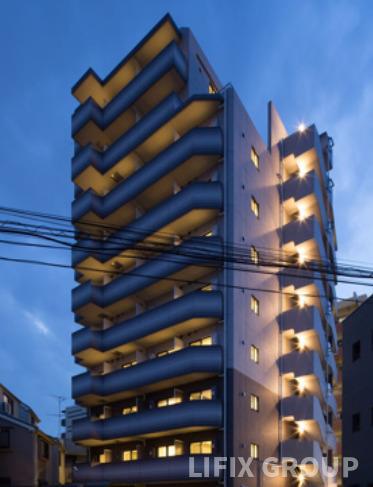 DIPS小竹向原