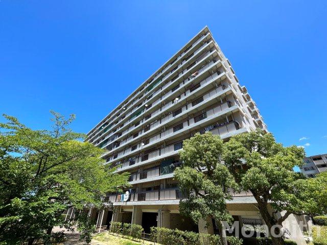 泉北原山台1丁3号棟