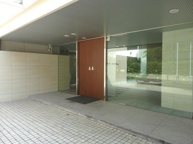 ランテンヌ四谷