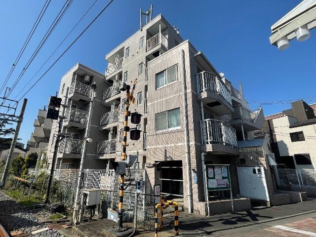 ウィンベルソロ曳舟第3
