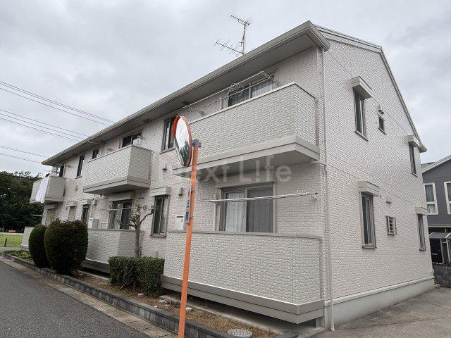 シティ オブ フレグランスⅡ