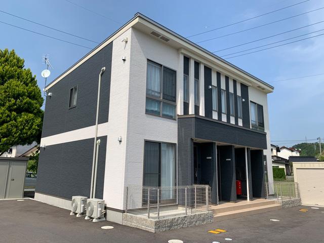 ルトゥール野村