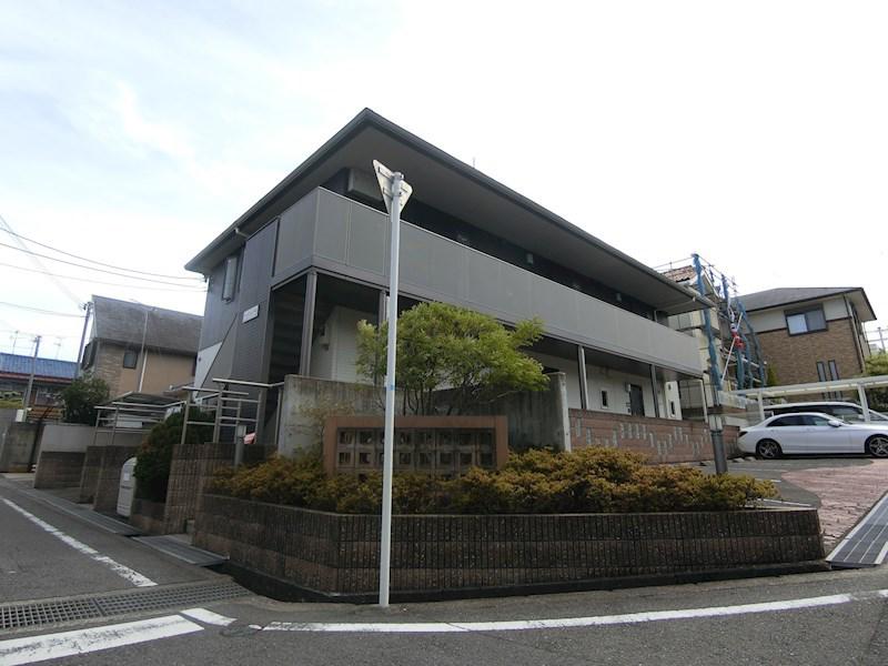 エミネンスシャルム千寿