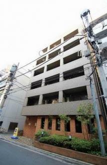 サンテミリオン大手町北