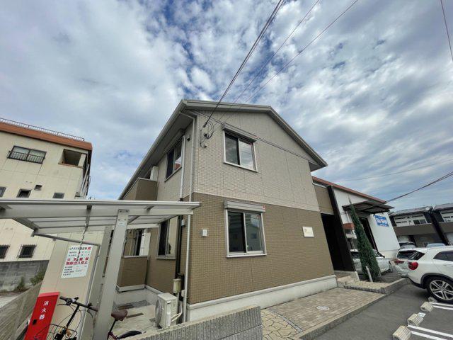 アムール