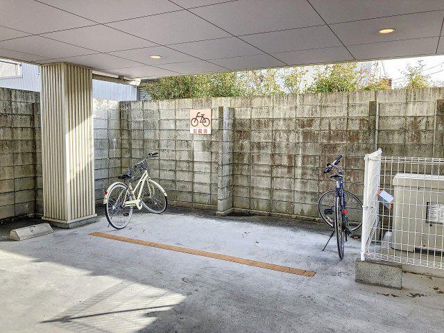 フルール・アミーIII