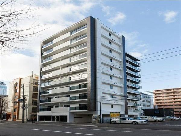 ピュア東彩館II