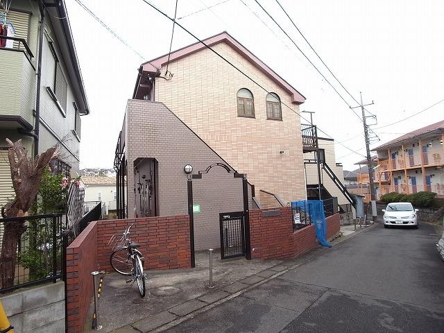 モンテベルテ
