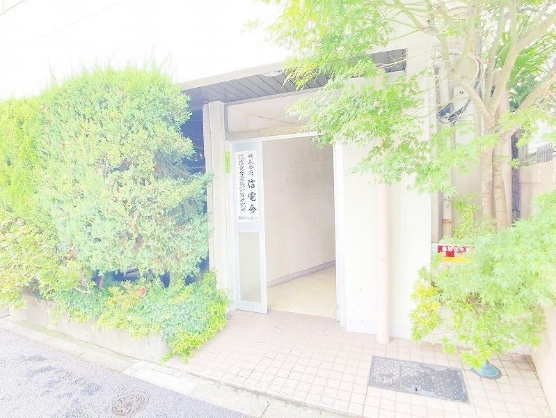 宮崎ビルディングメゾン小岩