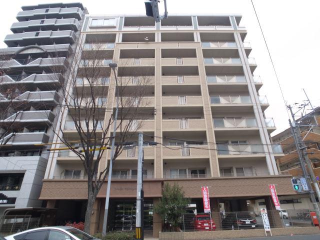 グランパ藤永田