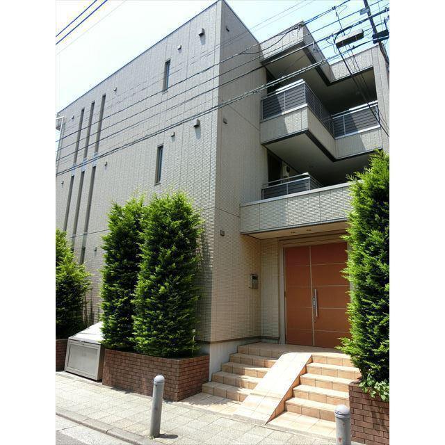 IP STAGE東神奈川