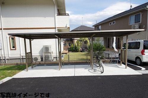 アメニティ グランデ