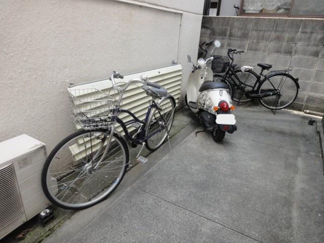 サンフレッチェ鵜崎