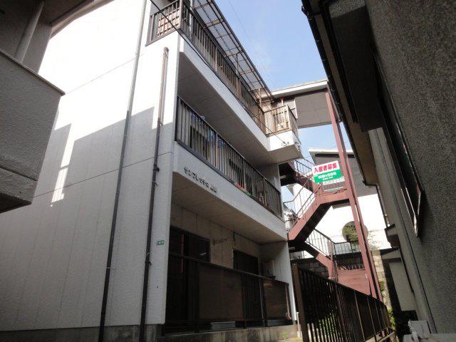 サンフレッチェ鵜崎