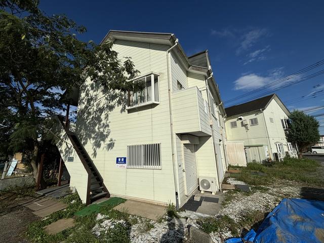 ステラ愛川
