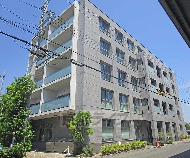 デ・エストレージャス