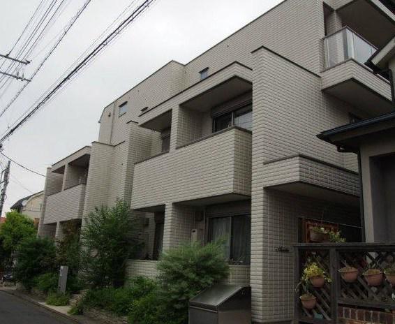 アリエッタ