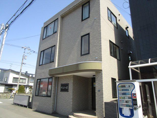 サンエー65