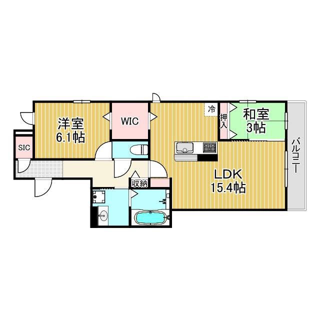 トリシア上甲子園