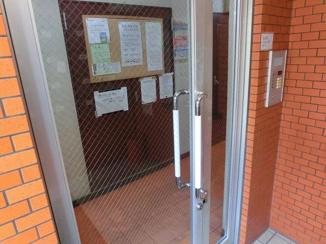 ドミールT