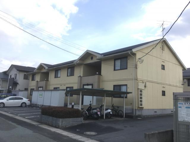 フローラルヒルズ ティアラ