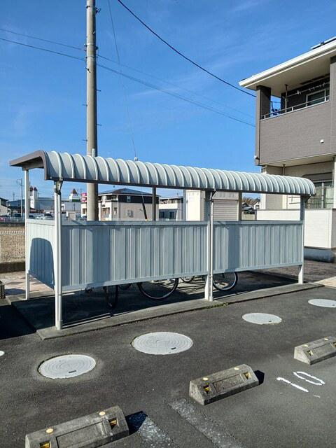 グラン・アムール