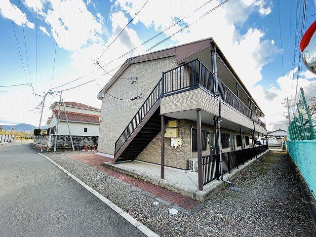 グランデール多田