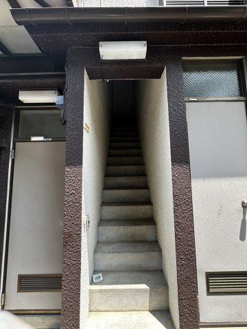 コーポ山口
