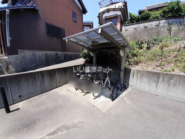 グラーサ・グランベール