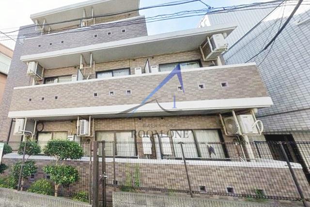 ハイネス14