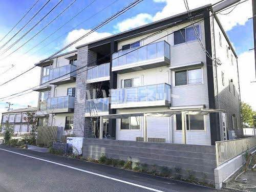 サニーガーデン