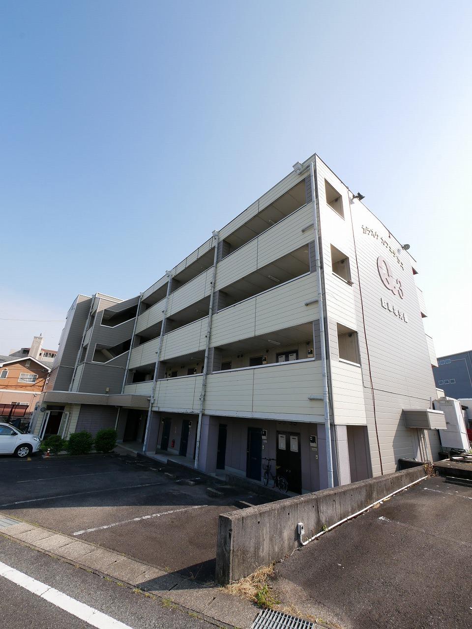 GBII