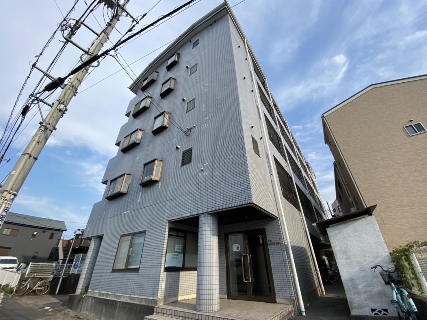 グリッター